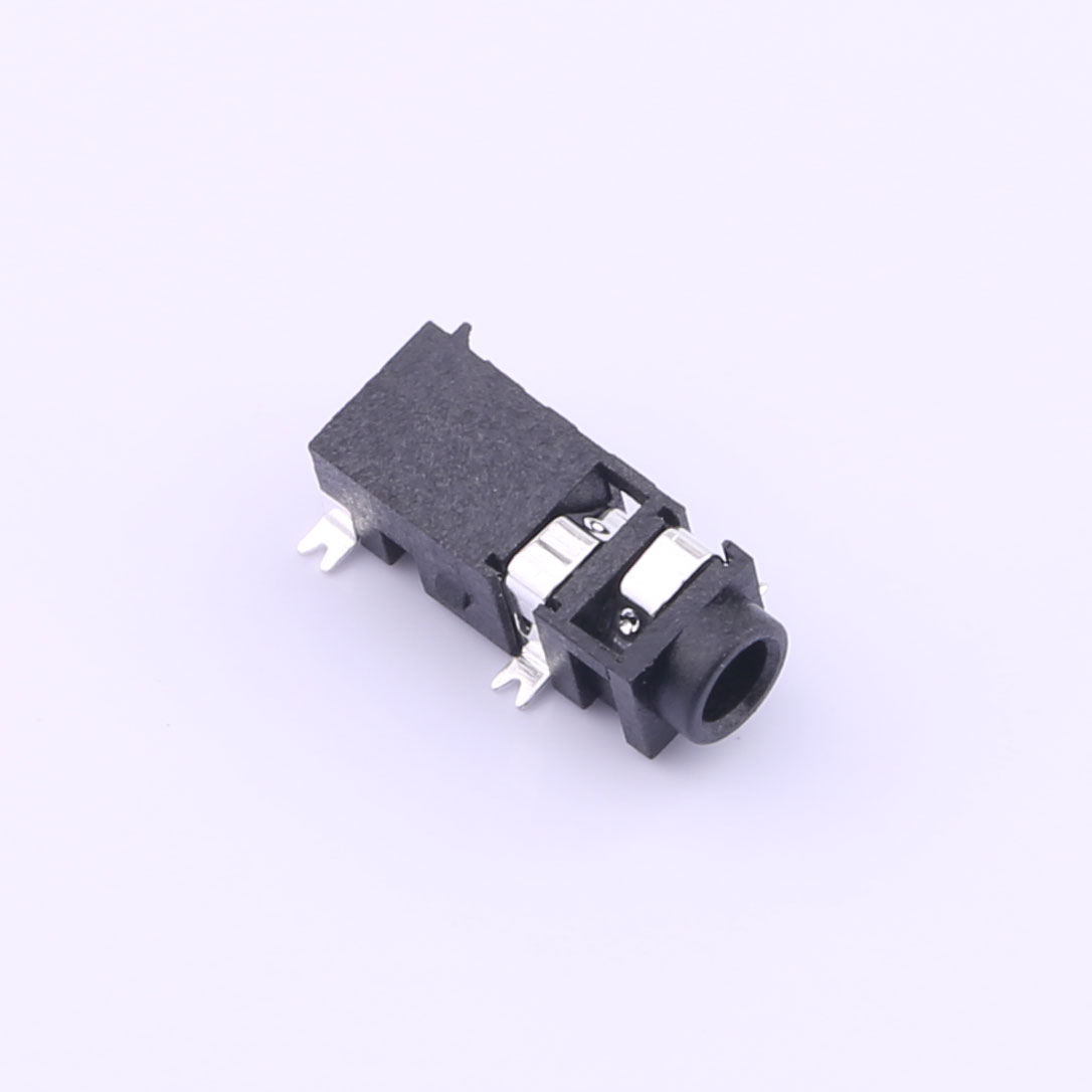  KH-PJ-208A-4P-SMT (2)